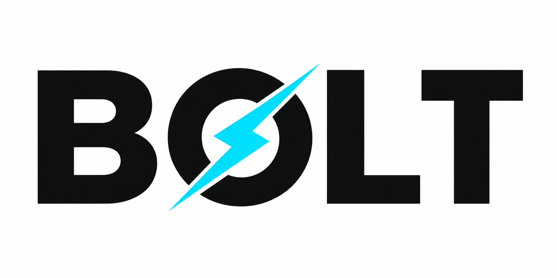 The Bolt Practice